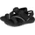 Merrell Terran 4 Backstrap Damen Black 42