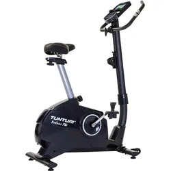 Heimtrainer - 32 Widerstandsstufen - 150 kg belastbar - Fitcycle 70I EINHEITSGRÖSSE