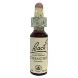 Scleranthus Bachblüten 20 ml Original Bachblüten