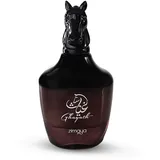 zimaya Ghayath Eau de Parfum 100 ml