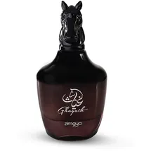 zimaya Ghayath Eau de Parfum 100 ml