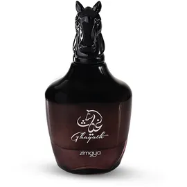 zimaya Ghayath Eau de Parfum 100 ml