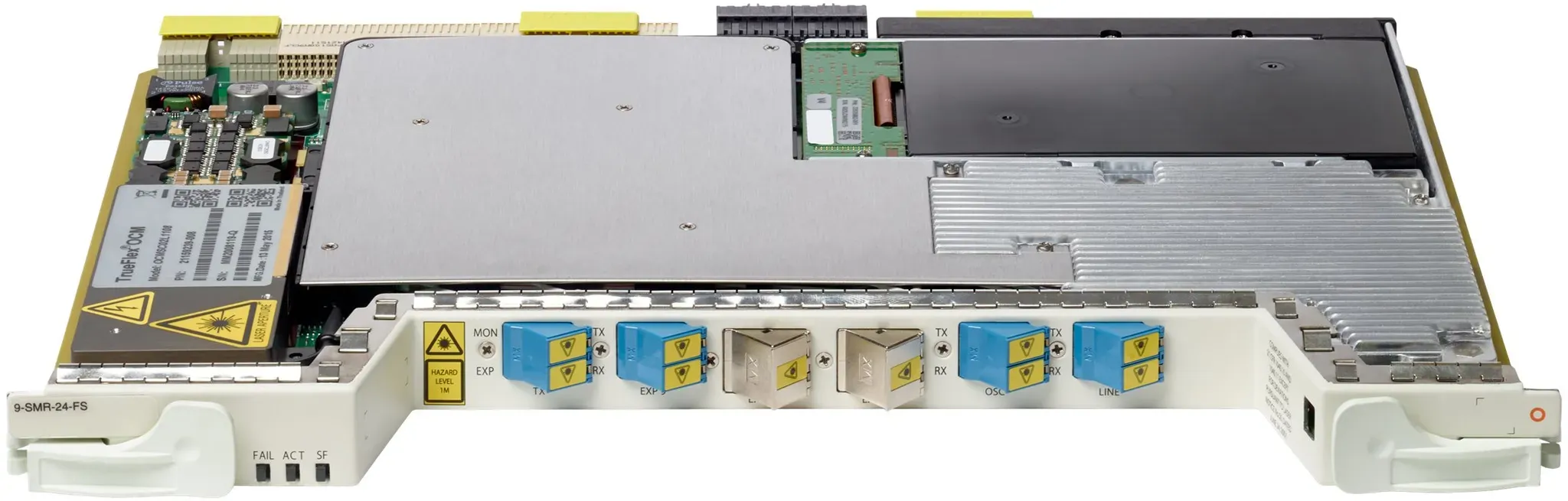 NCS2K-16-AD-CCOFS neu