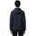 Rock Experience Sixmile Regenjacke Damen Blau L