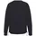 ELBSAND Carisa Sweatshirt Marine L