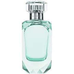 Tiffany & Co. Tiffany EdP Intense Nat. Spray - 0.075 l