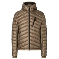 Bogner Goran2 Jacke braun - 50 - 50