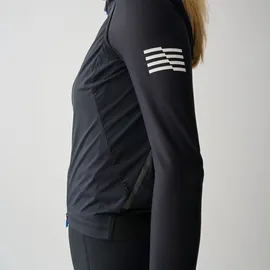 Maap Team Flow Vest - M