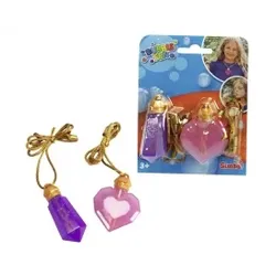 Bubble Fun Seifenblasen-Ketten, Doppelset