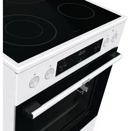 Gorenje GECS6C70WPA