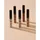 Isadora IsaDora, Wake Up the Glow Concealer (10ml)