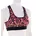 Pink/Rosa S