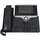 Cisco IP Phone 8851
