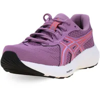 Asics Gel-Contend 9 Laufschuhe - Violet / 40