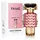 Paco Rabanne Fame Blooming Pink Eau de Parfum 80 ml