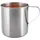 Tatonka Mug neutral