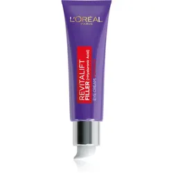 L’Oréal Paris Revitalift Filler Feuchtigkeitscreme für Gesicht und Augen 30 ml