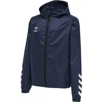 Hummel Core Xk Spray Regenmantel - 152
