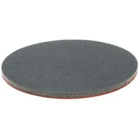 Mirka ABRALON-Scheibe,Ø 150 mm, Körnung: 180