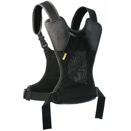 Cotton Carrier Camera Harness 2 G3 Charcoal