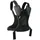 Cotton Carrier Camera Harness 2 G3 Charcoal