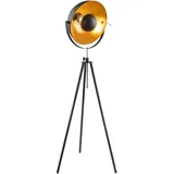 LUXUS STEHLAMPE STEHLEUCHTE STANDLEUCHTE LESELAMPE LESELEUCHTE SCHALTER 60836504