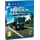 On the Road: Truck Simulator - PS4