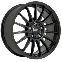 ATS Streetrallye 8 0x19 5x112 ET40 MB70 1
