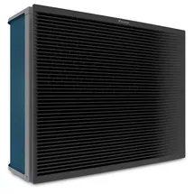 Daikin Altherma 3 H HT Baugröße 14 Luft/Wasser-Wärmepumpe 3 kW