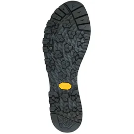 Aku Link GTX Schuhe (Größe 41