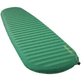 Therm-A-Rest thermarest trail pro R Isomatte