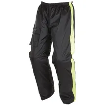 Modeka Ax-Dry Regenhose, L