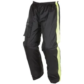 Modeka Ax-Dry Regenhose, L