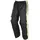 Modeka Ax-Dry Regenhose, L