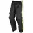 Modeka Ax-Dry Regenhose, L