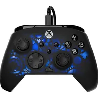Turtle Beach Afterglow Ignite Controller Transparent PC / Xbox