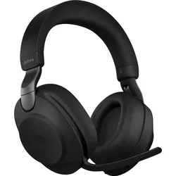 Jabra Evolve2 85 USB-A UC schwarz