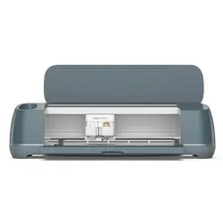 cricut Schneideplotter »Maker 4«