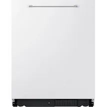 Samsung DW60CG530B00EG Einbau-Geschirrspüler vollintegriert 60 cm