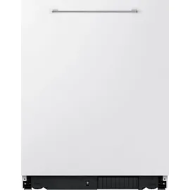 Samsung DW60CG530B00EG Einbau-Geschirrspüler vollintegriert 60 cm