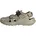 Hydroterra Herren Wonder Beige/Core Black 47