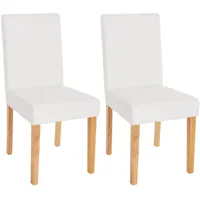 MCW MCW, Stühle, Littau-2