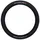 Schwalbe Eddy Current 29 x 2,50 Zoll schlauchloser Reifen
