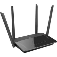 D-Link DIR-842 1 St.
