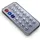 Esperanza Ep157 Bluetooth-lautsprecher - Black - One Size