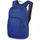 DaKine Campus M 25 l deep blue