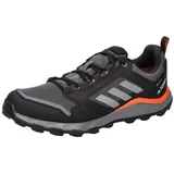 Adidas Terrex Tracerocker 2 GTX Herren