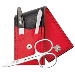 Taschen-Etui Colorado
