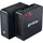 gmktec M5 Ultra Mini-PC AMD Ryzen 7 7730U 4,7 GHz 16 GB RAM 512 GB SSD Windows 11 Pro