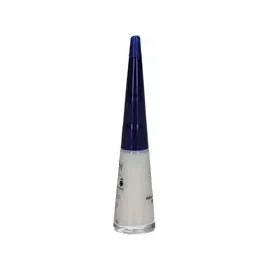 Herome Nagelhärter stark 10 ml